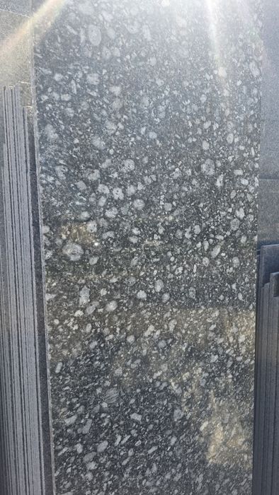 Mramor (marmar) Granit korka