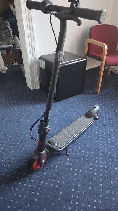 Vand trotineta Segway Ninebot ZING C20