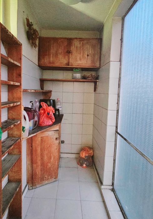 Дава се под наем Тристаен апартамент в София, Лозенец - 120 кв.м за 449000 € - Снимка #16