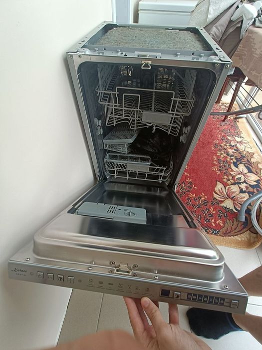 Посудомоечная машина Kaiser XL450