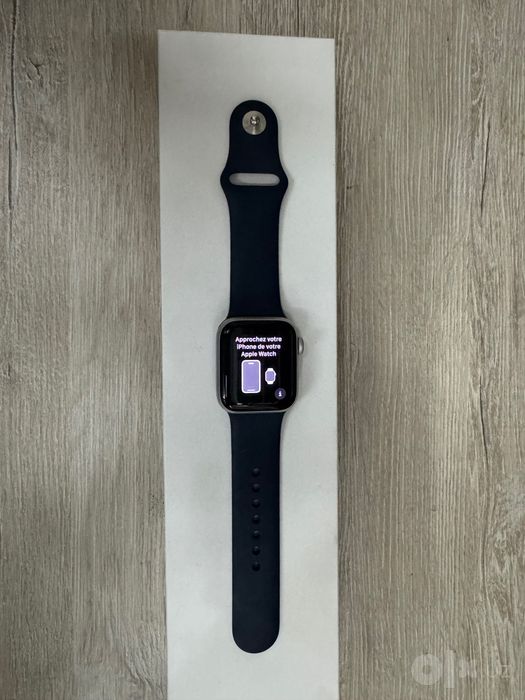 Apple watch SE 40MM
