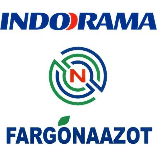 Карбамид, селитра экспорт