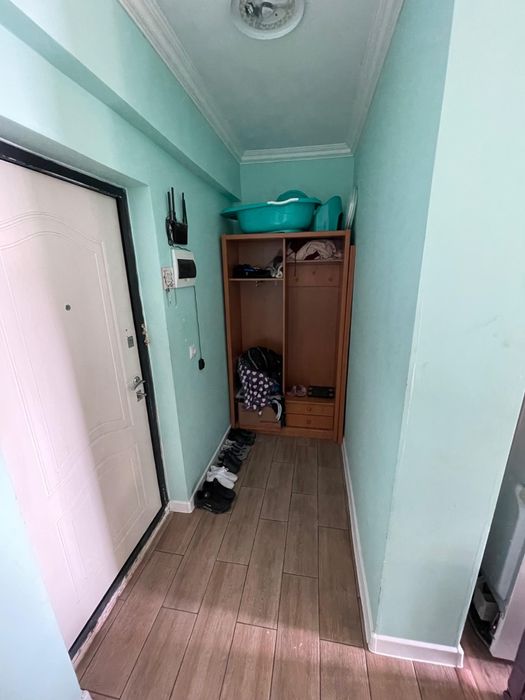 Сдам кухня студия