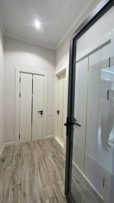 MDF Eshiklari(Sifatli lekin arzon emas)