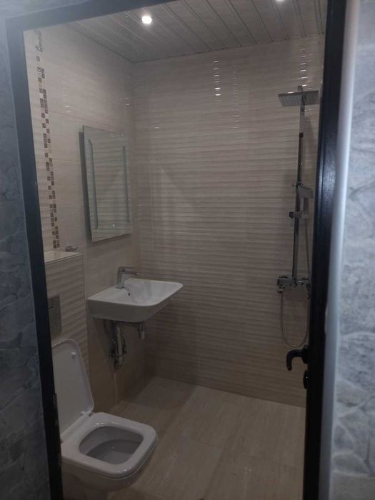 Дава се под наем Тристаен апартамент в София, Надежда 2 - 80 кв.м за 765 € - Снимка #12