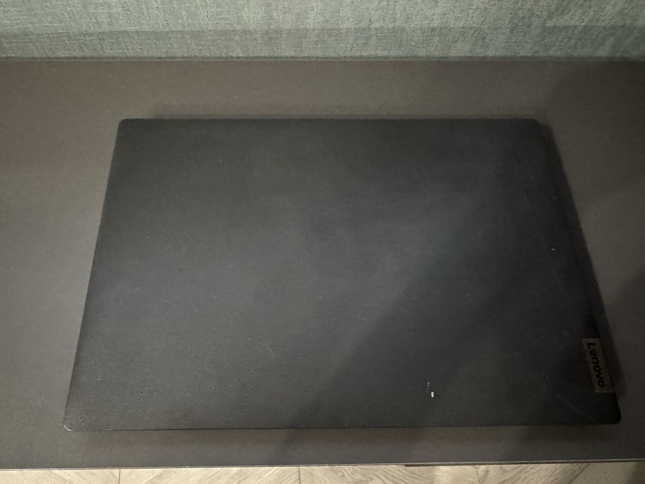 Буш Lenovo чехол