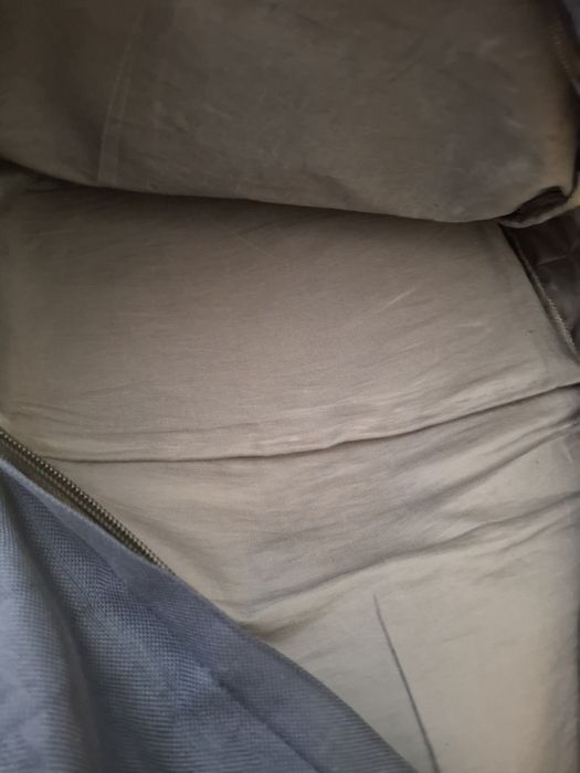 продам рюкзак для школьников 7-8 класса