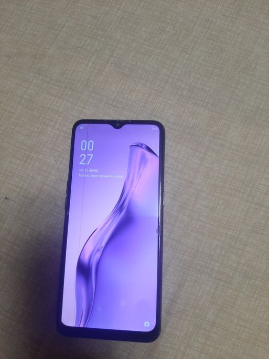 Продам телефон OPPO A31