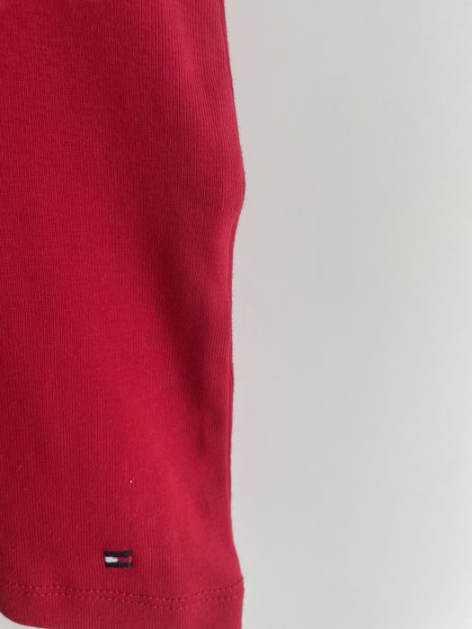 Rochie Tommy Hilfiger nou nouța marime S