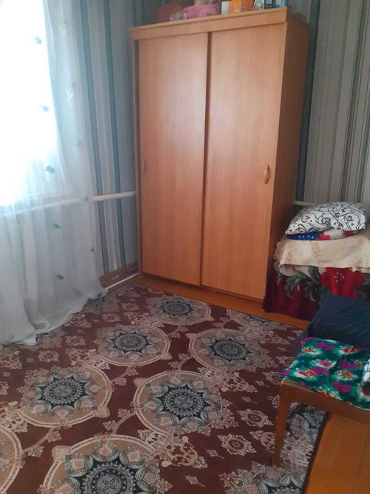 продам 2-квартирную квартиру