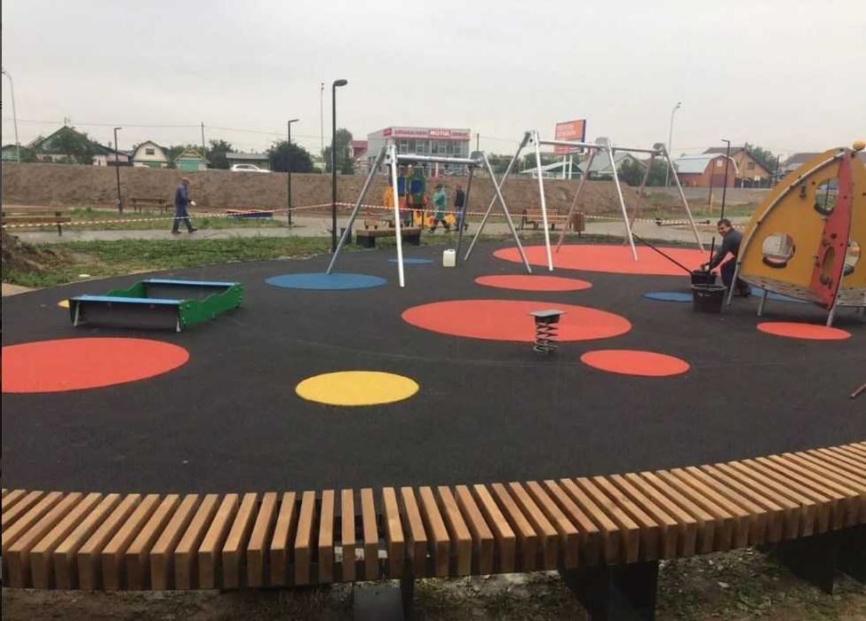 Резина қоплама. Rezina qoplama. Peзиновoe покpытиe