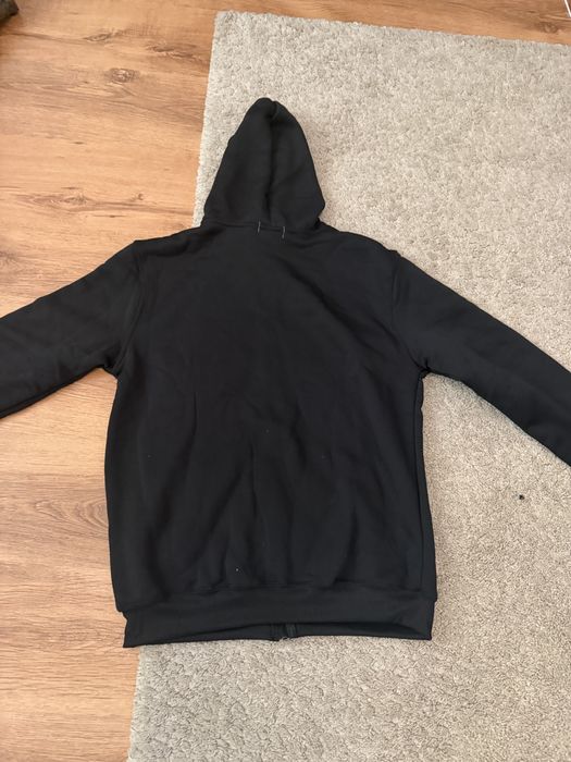 Hanorac polo ralph lauren