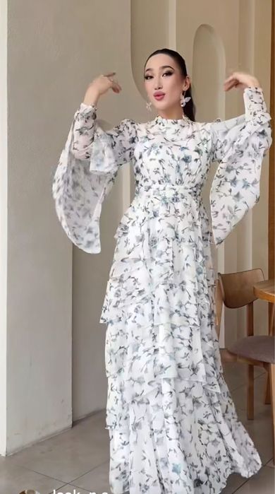 Көйлек сатылады новый