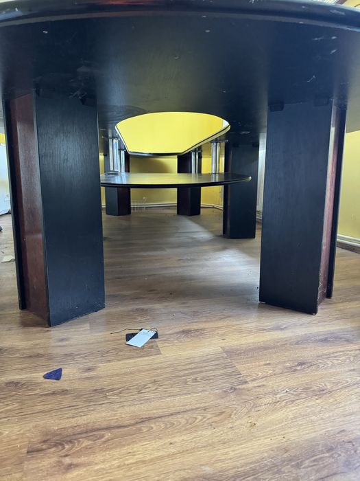 Masa eveniment festiv