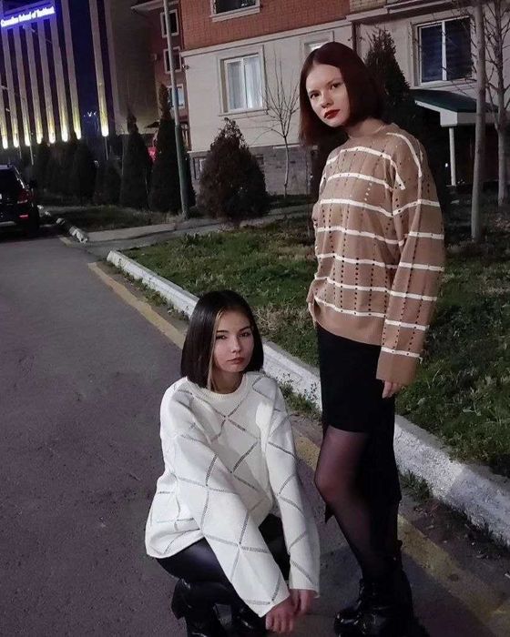 одежда для всей семьи