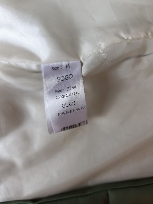 Продам жилет женская