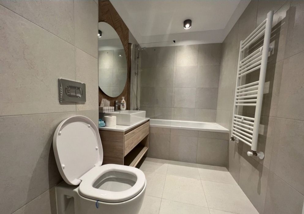 Cazare în REGIM HOTELIER 1-3 camere