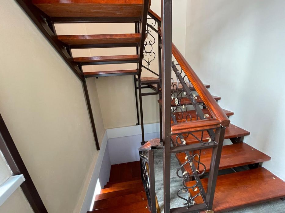 Сдам дом в Аренду