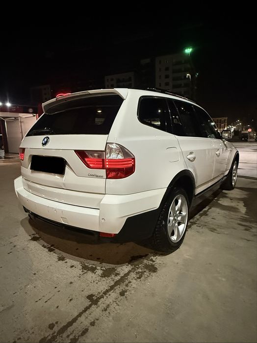 MERCEDES-BENZ C-Class 2007 — imagine 2