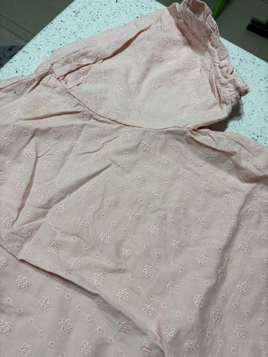 Рубашка Женская