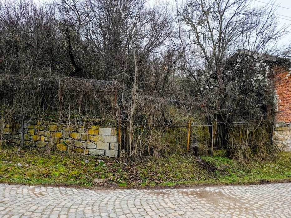 Продава се Парцел в София, Карпузица - 980 кв.м за 11 €/кв.м - Снимка #4