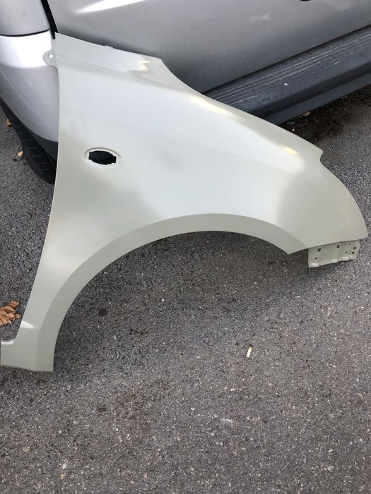 Калници Ауди Q2,Тигуан 17г. Шкода ,Мазда,Ситроен...