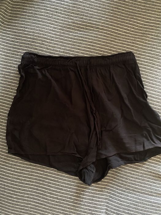 Все вещи за 1500 джинсы рубашка