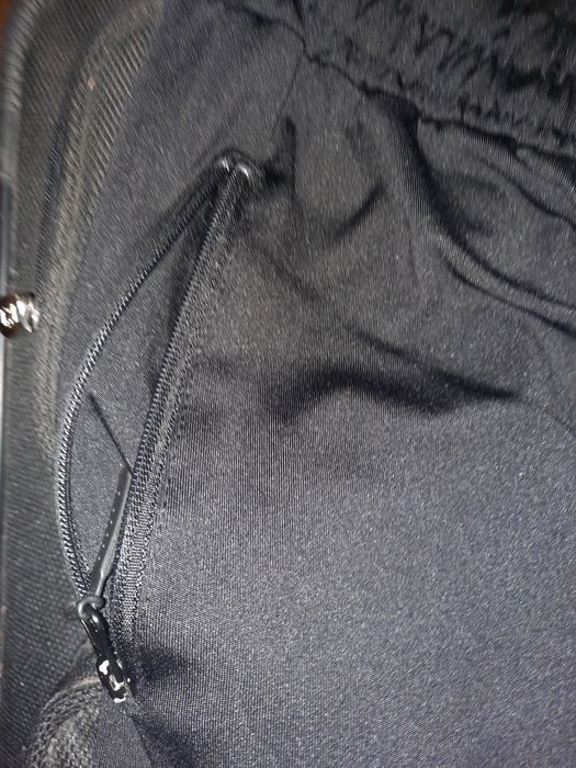 Pantaloni nike marea m