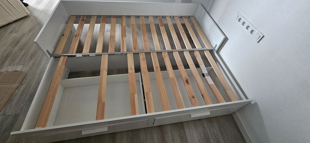 Продам кровать трансформер