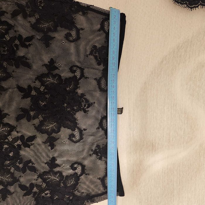 Lenjerie dantela dama