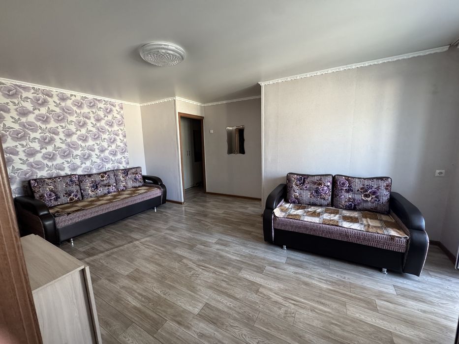 Продам Квартиру