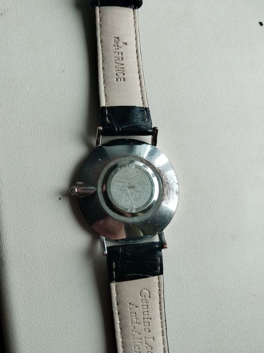 Женские часы Rolex (копия)