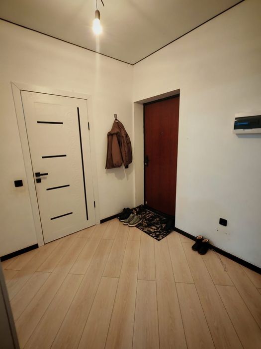 Сдам 1 комн квартиру