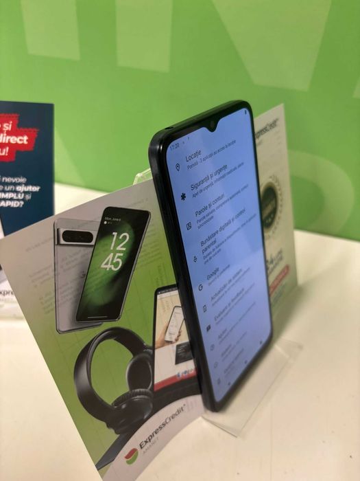 Motorola Moto E22 (B.60471-Tatarasi) Garantie 2 ani -300 lei