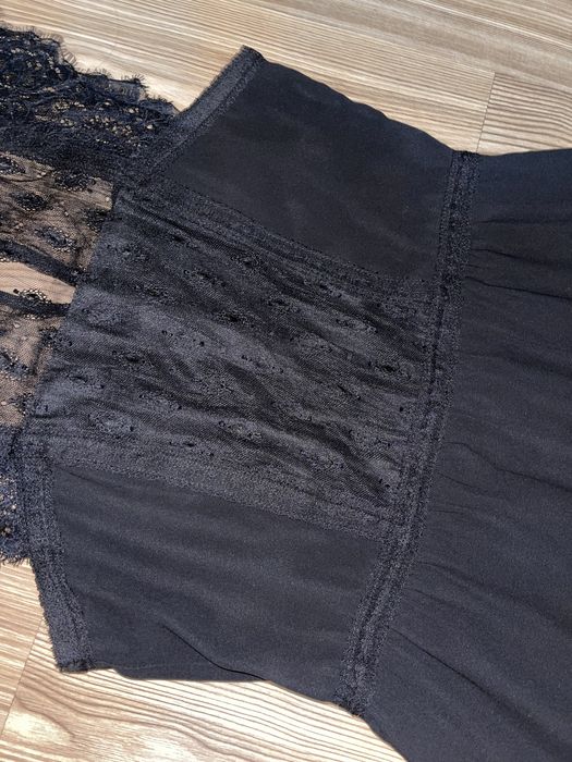 Rochița elegantă H&M marime S