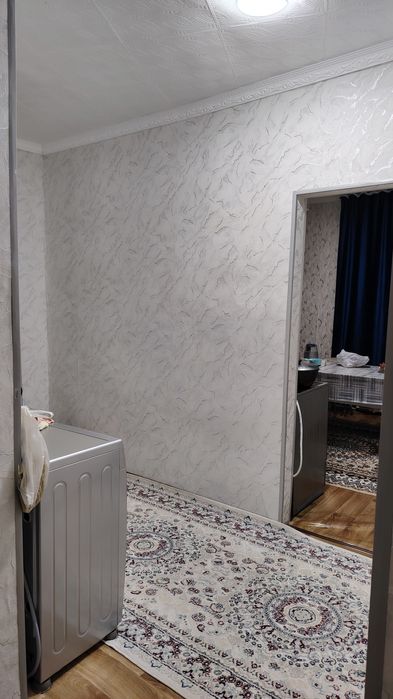 Продается 3комн. Квартира