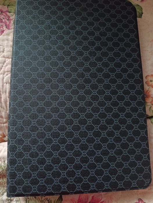 Планшет OZCT s26 ultra max