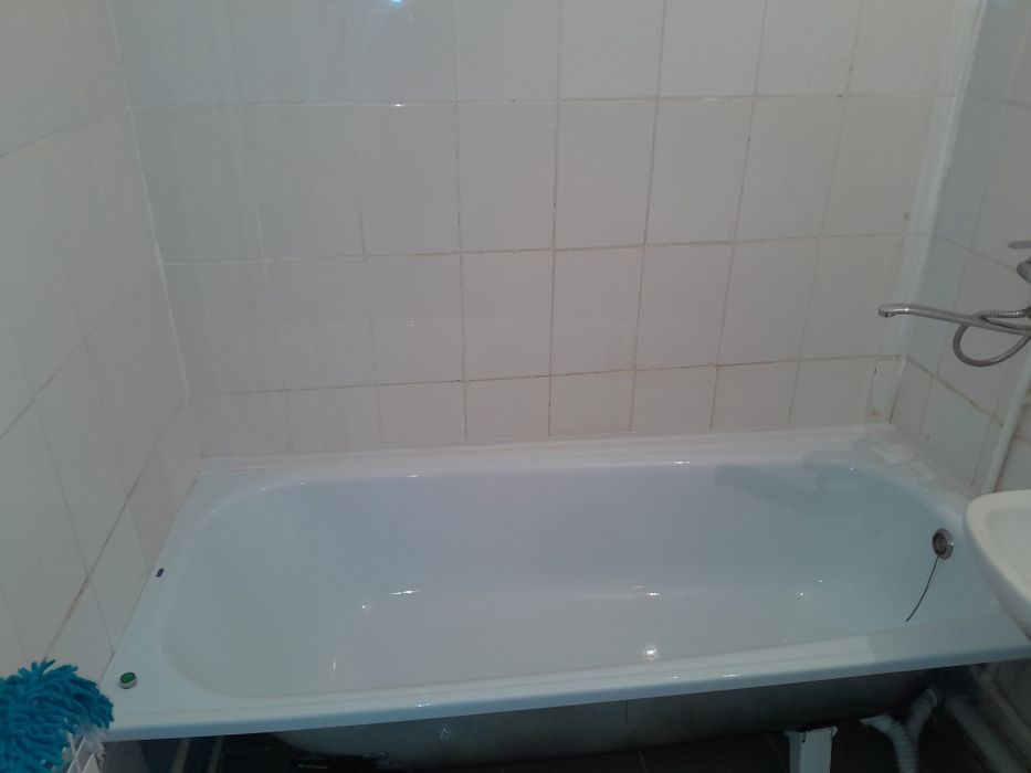 Продам 2 комн.кв в 4 мкр.