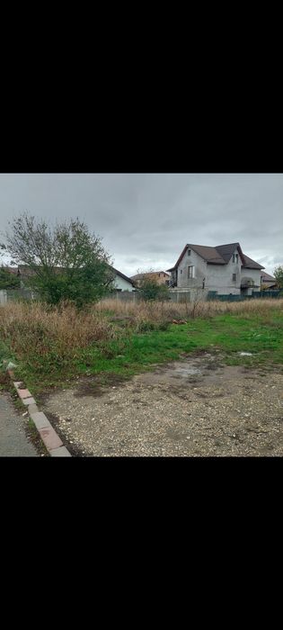 Navodari,740mp sau 1480mp,zona Vile,pret 165€/mp.