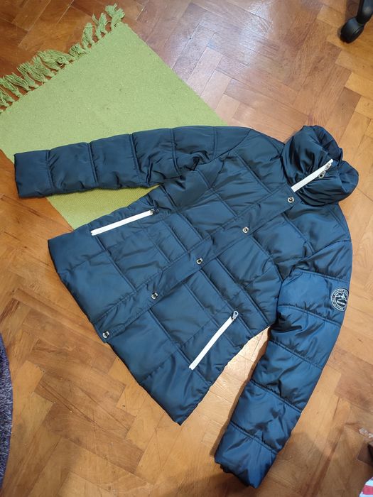 Geaca de munte TUXER femei