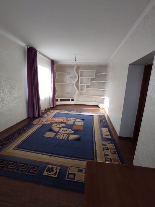 Продам дом в Алгабасе