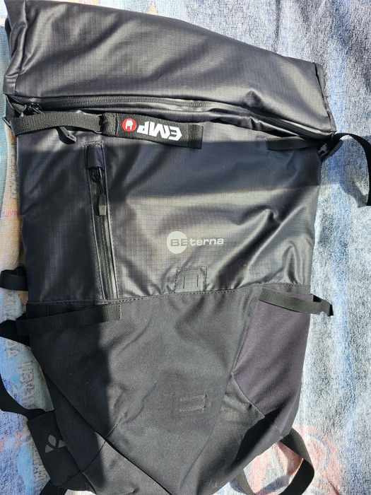 Спортна / туристическа раница VAUDE