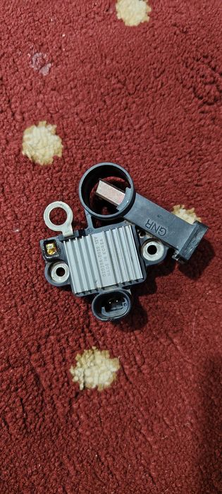 Авто Зопчас Сотилади