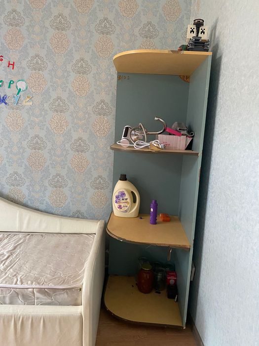 Мебель кровать диван шкаф