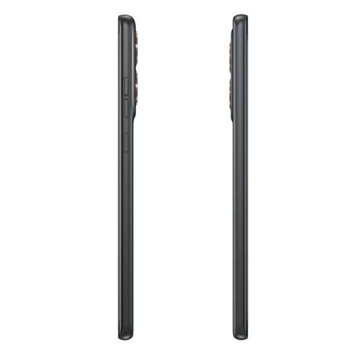 Motorola G85, 5G, 256GB, 8GB RAM, Dual SIM, NOU Factura Garantie 2 Ani