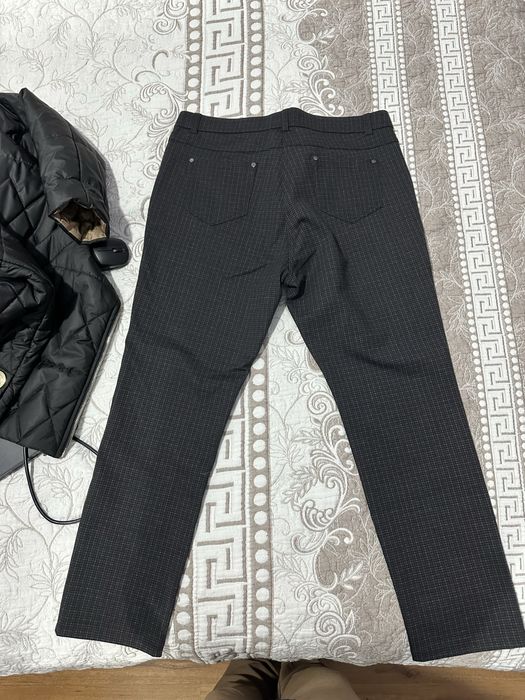 Брюки женские классика