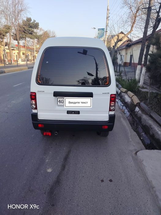 дамас сотилади 2020