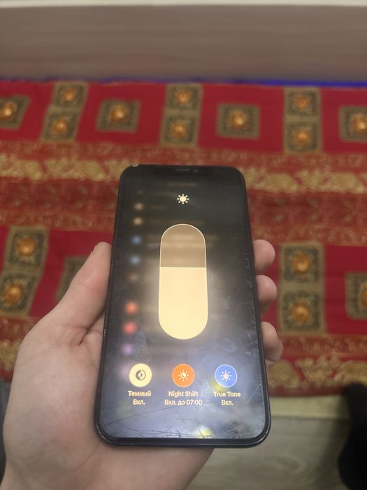 Iphone 11 pro айфон 11 про