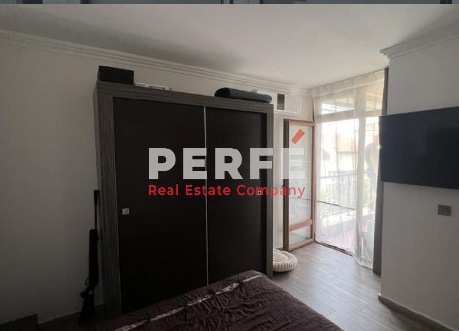 Продава се Мезонет в Свети Влас - 129 кв.м за 1078 €/кв.м - Снимка #4