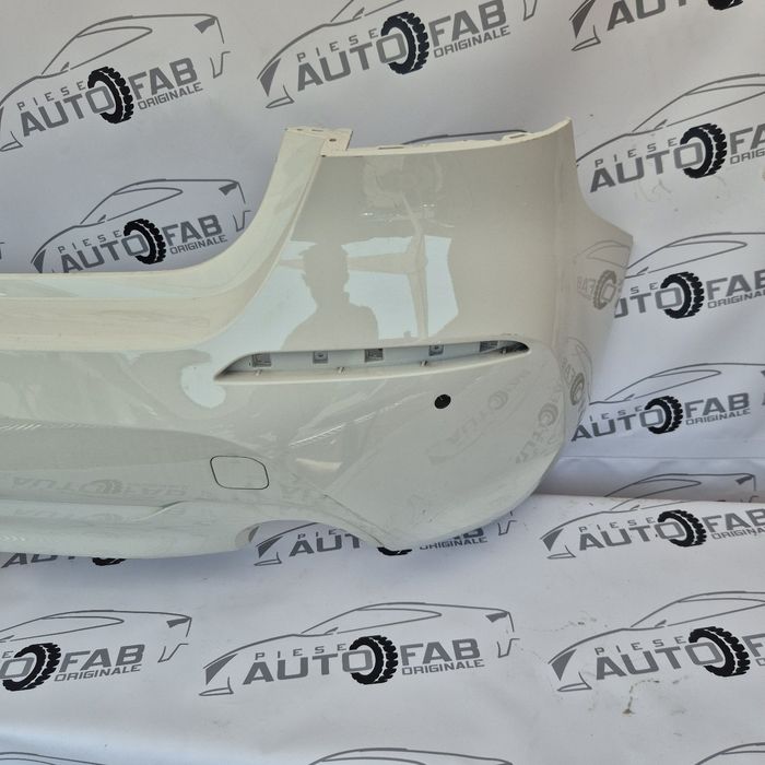 Bara spate BMW Seria 1 F40 an 2019-2020-2021-2022-2023-2024